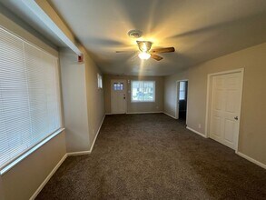 17144 Heyden St in Detroit, MI - Building Photo - Building Photo