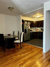 25-59-59 46th St in Queens, NY - Building Photo - Building Photo