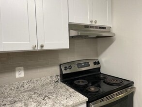 8 Village Hill Ln in Natick, MA - Building Photo - Building Photo