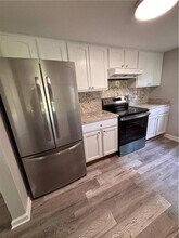 4640 Fairfield St in Metairie, LA - Building Photo - Building Photo