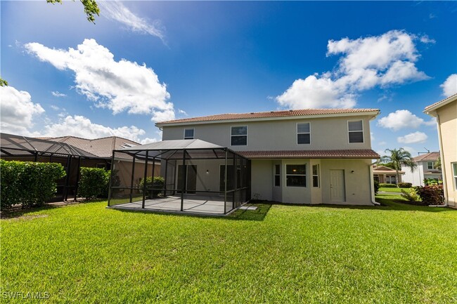 property at 12391 Muddy Creek Ln