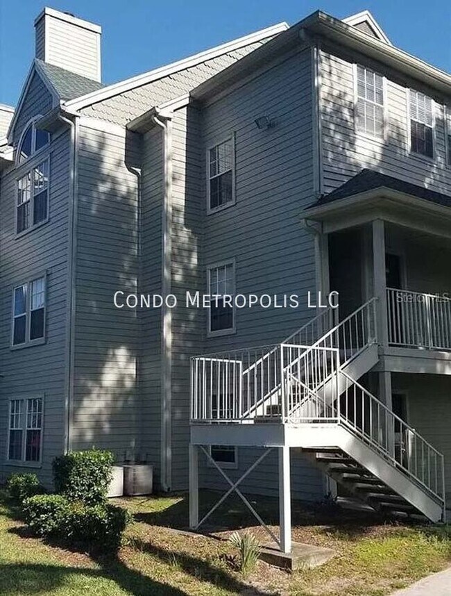property at 6178 Westgate Dr