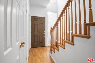 916 15th St in Santa Monica, CA - Building Photo - Building Photo