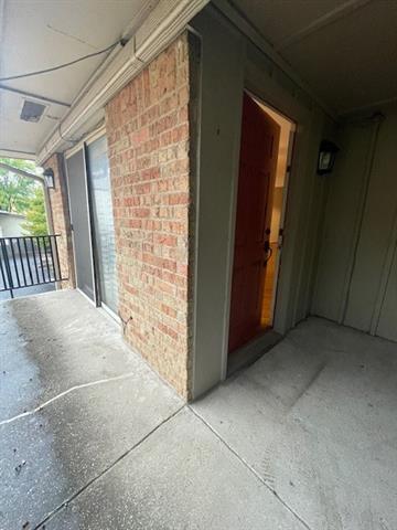 4211 Newton Ave in Dallas, TX - Building Photo - Building Photo