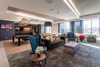 Residences at Bentwood photo'