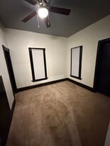 126 Putnam St SW in Grand Rapids, MI - Building Photo