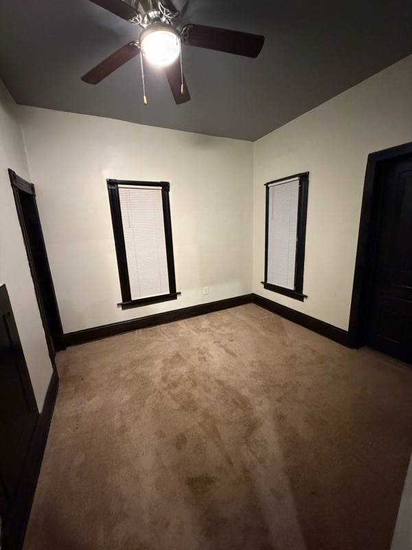 property at 126 Putnam St SW