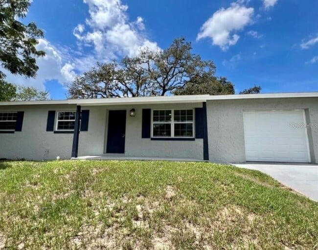 3312 Chariot Pl