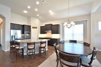 142 Venice Cove in Austin, TX - Building Photo - Building Photo