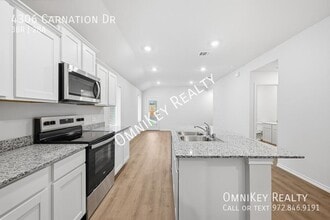 4306 Carnation Dr in Tom Bean, TX - Building Photo - Building Photo