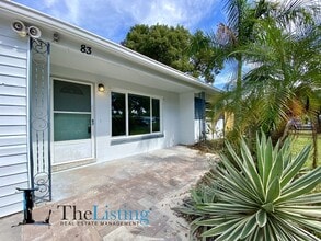 83 Griggs Ave in Casselberry, FL - Building Photo - Building Photo