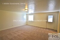 14584 Edgemere Dr photo'