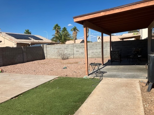 492 E Laredo St, Unit Bedroom Full Bed in Chandler, AZ - Building Photo - Building Photo