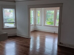 2707 Lancashire Rd in Cleveland Heights, OH - Building Photo - Building Photo