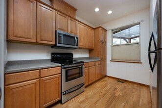 2310 W Beall St in Bozeman, MT - Building Photo - Building Photo