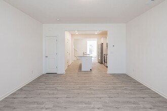979 Anchor Wy in York, SC - Building Photo - Building Photo