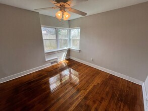 3406 Cutshaw Ave in Richmond, VA - Building Photo - Building Photo