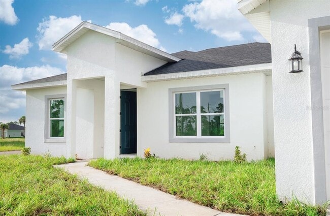 46 Master Dr in Placida, FL - Building Photo - Building Photo