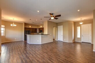 4844 Salem Pl in Prescott Valley, AZ - Building Photo - Building Photo