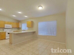 18071 N 113th Ave in Surprise, AZ - Building Photo - Building Photo