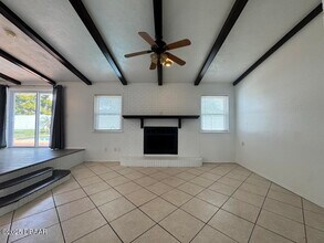 397 Oslo Dr in Deltona, FL - Building Photo - Building Photo