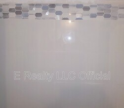 5502 W Thompson St in Philadelphia, PA - Building Photo - Building Photo