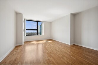 1160 S Michigan Ave, Unit 2204 in Chicago, IL - Building Photo - Building Photo
