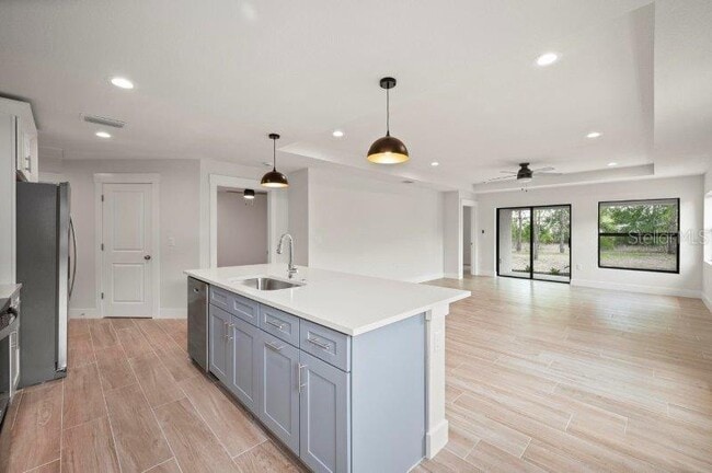 26138 Northern Cross Rd in Punta Gorda, FL - Building Photo - Building Photo
