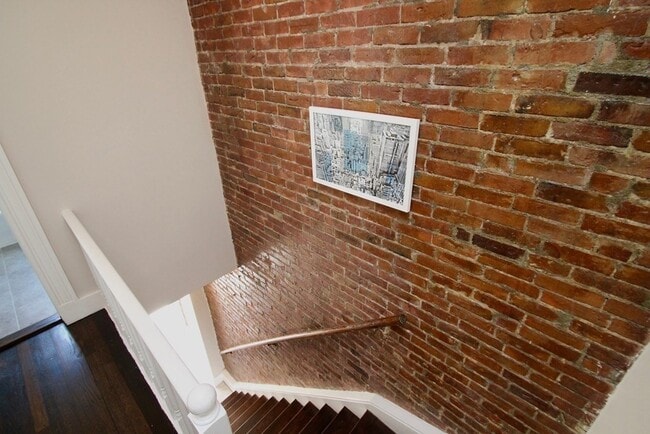 property at 20 Tennyson St