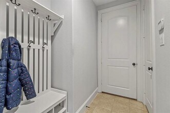 627 Senda in Irving, TX - Building Photo - Building Photo