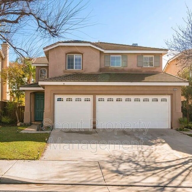 29279 Masters Dr in Murrieta, CA - Building Photo - Building Photo