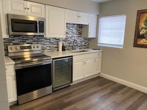 11115 Hannaway Dr in Riverview, FL - Building Photo - Building Photo