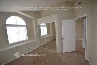 2845 W Fairview Dr in Rialto, CA - Building Photo - Building Photo