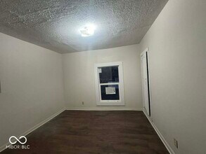 1014 W 33rd St in Indianapolis, IN - Building Photo - Building Photo