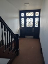 102 Franklin St, Unit Apt. 2 in Clintonville, PA - Building Photo - Building Photo