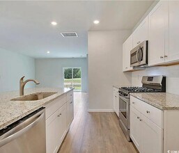 182 Waterloo Sunset Dr in Longs, SC - Building Photo - Building Photo