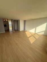 5100 N Marine Dr in Chicago, IL - Foto de edificio - Building Photo