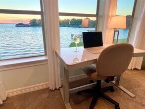 2112 Fm 3186-Unit -A4 in Onalaska, TX - Building Photo - Building Photo