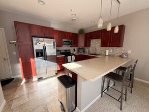 515 W 84th St in Minneapolis, MN - Building Photo - Building Photo