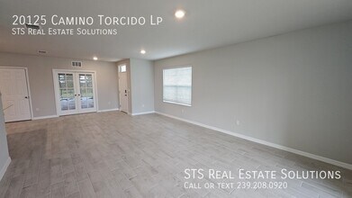 20125 Camino Torcido Lp in North Fort Myers, FL - Building Photo - Building Photo