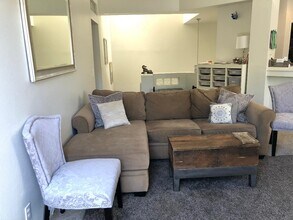 25071 Camino Del Mar in Laguna Niguel, CA - Building Photo - Building Photo