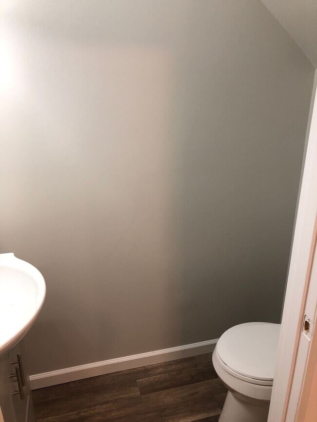 1404 North Ave NE in Grand Rapids, MI - Building Photo - Building Photo