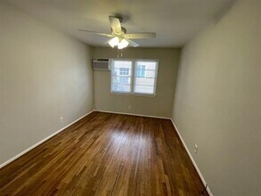 124 N. Maple in Burbank, CA - Building Photo - Interior Photo