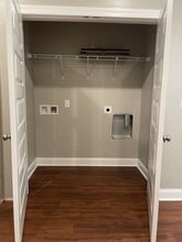 3907 Wilsonia Ave in Chattanooga, TN - Building Photo - Building Photo