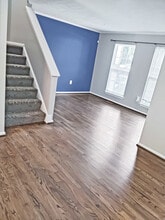 2805 Mueserbush Ct in Glenarden, MD - Building Photo - Building Photo