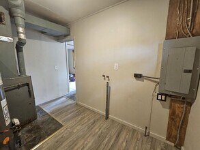 1403 Belcher Ave in Akron, OH - Building Photo - Building Photo