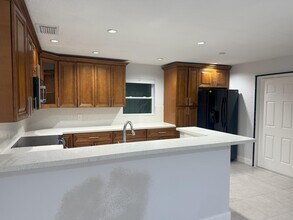 1240 W 26th St in West Palm Beach, FL - Building Photo - Building Photo
