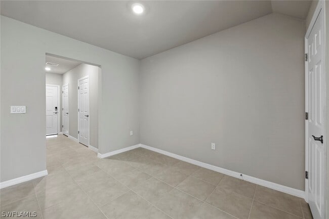 property at 15319 Wildflower Cir