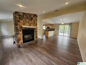 9733 Cardinal Ln in Tobyhanna, PA - Building Photo - Building Photo