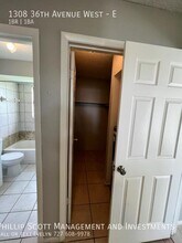 1308 36th Ave W in Bradenton, FL - Building Photo - Building Photo